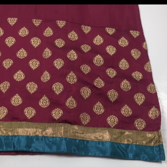 NWT Khaadi Women Size Large - Picture 5 of 6